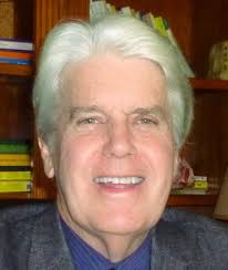 Dr. Bare Forum Postings