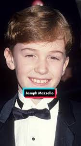 Josh Maziarz's Instagram, Twitter & Facebook