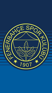 Luis gustavo fenerbahce wallpaper fbw facebook. Fenerbahce Wallpapers Top Free Fenerbahce Backgrounds Wallpaperaccess