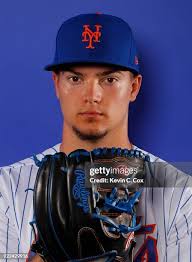 1,968 Jamie Cox Photos & High Res Pictures