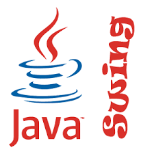 دروس في برمجة Gui بلغة جافا Java موقع برمجة Java Swing Java Tutorial Java