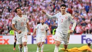 Se tifi spagna leggi calciomercato.com. T1wamppus4f9jm