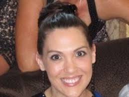 Fundraiser for Michele Engels by Angela Davis Bass : Team Michele