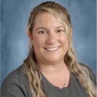 Elizabeth Lassiter's Instagram, Twitter & Facebook