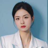 30+ "Rhea Wang" profiles