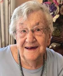 Jamie Echols's Instagram, Twitter & Facebook