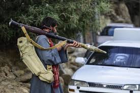 Taliban sweep in afghanistan follows years of u.s. 8rv4r 9srdcgfm