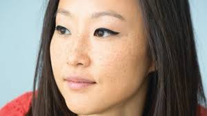 If You Leave Me' review: Crystal Hana Kim's debut novel explores ravages of  Korean War