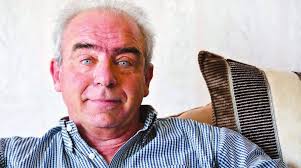 Ing. Agr. JAIME GOMES DE FREITAS: nuevo delegado en la Junta Directiva por  la Asociación Rural del Uruguay