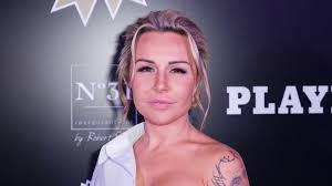 As per our current database, joanna opozda is still alive (as per wikipedia, last update: 365 Dni Blanka Lipinska Pokazala Okladke Trzeciej Ksiazki Kiedy Premiera Radio Zet