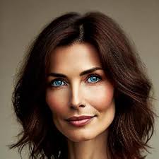 Outus 2 Pcs Air Conditioner Hose Cover Wrap