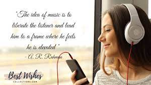 Explore world music quotes by authors including luis fonsi, steve winwood, and miriam makeba at brainyquote. 60rxukih96he3m