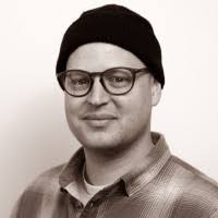 5 "Daniel Gohr" profiles