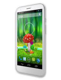 Maxwest Orbit 6200T specs, review ...