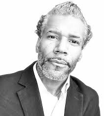 Acting Classes -- HUMANITY STUDIOS