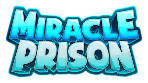 Check spelling or type a new query. 1 8 8 1 8 X 1 12 X Miracleprison Com Rate My Server Spigotmc High Performance Minecraft