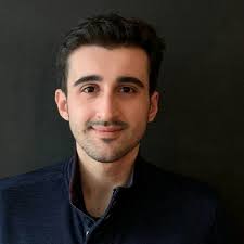 🎯 UTS engineering students, come to connect with industry professionals,  ask questions, get advice, and potentially line up future internship  opportunities from companies