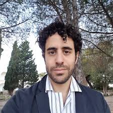 A Decade with Ottoman History Podcast