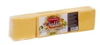Ugar , cheddar cheese , full cream milk powder, skimmed milk powder, condense milk, cow ghee, corn oil, nuts, instant milk powder. Cheddar Cheese Suppliers In Klang Valley