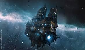In guardians of the galaxy 2, peter quill a.k.a. Guardians Of The Galaxy The Kiln Great Prison Break Scene Cool Production Design Vingadores Prisao Rpg