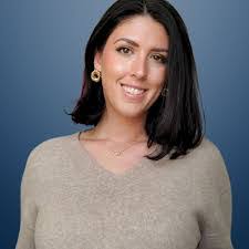 Deborah Burlingame's Instagram, Twitter & Facebook