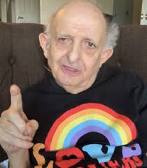 Joseph Russell Amell Obituary (2024)