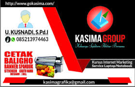 Contoh desain banner warnet game online. Download Kumpulan Contoh Desain Kartu Nama Format Cdr Karyaku