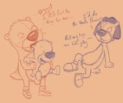 Butter_Otter