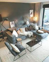 Erfrischen sie dies wohnzimmer, dessen einrichtung veraltet ist? 62 Moderne Deko Ideen Furs Wohnzimmer Ideen Moderne Wohnzimmer Wohnzimmer Ideen Gemutlich Wohnzimmer Ideen Modern Wohnzimmer Modern