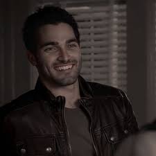 Winx Club: Bloom's werewolf little sister