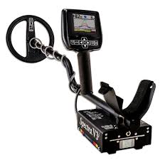 Brad martin of green mountain metal detecting has a youtube channel highlighting some of his best finds, including some spanish gold in the mountains of vermont. Buying The Best Metal Detector Prezzi By Justin Simson Medium