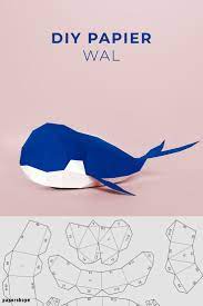 3d schneeflocke mit papier basteln (kostenlose vorlage. Pin Auf Basteln Mit Papier Papershape Vorlagen