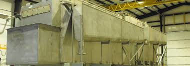 Check spelling or type a new query. Saskatoon Metal Manufacturing Mining Agriculture Product Delivery Saskatoon Sk