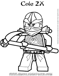 In additon, you can explore our best content you can use these free ninjago jay zx coloring pages for your websites, documents or presentations. Ninjago Cole Zx Coloring Page Http Designkids Info Ninjago Cole Zx Coloring Page Html Designkids Ninjago Coloring Pages Lego Coloring Pages Lego Coloring