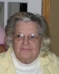 Obituary of Elizabeth M. Miele
