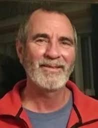 Michael Linehan Obituary (2023)