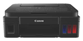 Service can be a dirty word, but our canon trained service technicians can help clean that up, and keep your gear running smoothly. Canon Pixma G4200 Drivers Download Ij Start Canon
