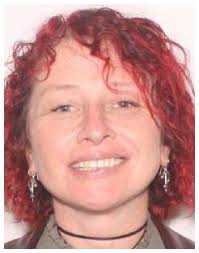 Hernando County Sheriff's Office