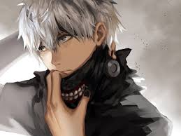 We did not find results for: 2805404 Tokyo Ghoul Kaneki Ken White Hair Short Hair Anime Anime Boys Wallpaper Cool Wallpapers For Me