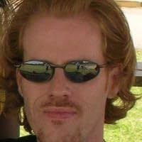 Fork-Tailed Devil: The P-38 (Military History by Martin Caidin