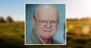 Kenneth Goodfellow Obituary September 19, 2018
