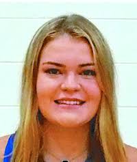 NET stat leaders: UC's Podvin has area's highest batting average