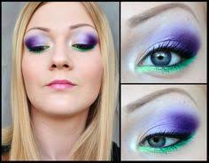 Crystal Dyer (crystaldyer85)