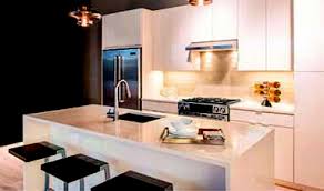 Check out this spacious dual aspect, 15th floor two bedroom condo for sale at supalai monte ii located directly opposite central festival shopping mall. South End Two Bedroom Condos For Sale Joe Wolvek Gibson Sotheby S