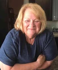 Search Linda Schulz Obituaries and Funeral Services