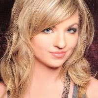 Cassidy Cooper Email & Phone Number