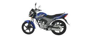 Pin On Bikes Motorcycles Motorbike