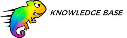 After effects said it has some error but i do not know exactly what's what. Project Templates Contains Expression Errors In After Effects Cc 2019 Cc 2020 Knowledge Base