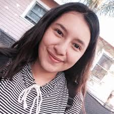 Jasmin Castaneda✨ (@jassminnnC)