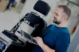 Check spelling or type a new query. Company Sitech Gmbh